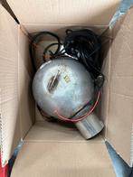 HEINZ performance active sound system/ soundbox, Ophalen, Nieuw