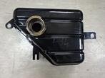 Watertank voor Ferrari 348, Auto-onderdelen, Ophalen of Verzenden, Nieuw, Ferrari