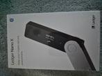 Ledger Nano X, Informatique & Logiciels, Enlèvement ou Envoi, Neuf, USB, Ledger
