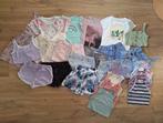 Groot pakket meisjes 128, Kinderen en Baby's, Kinderkleding | Kinder-kledingpakketten, Ophalen of Verzenden, Zo goed als nieuw