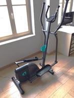 DECATHLON crosstrainer, Ophalen, Zo goed als nieuw, Crosstrainer