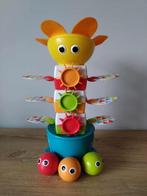 Ballentoren, Kinderen en Baby's, Ophalen, Zo goed als nieuw