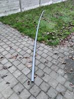 PVC Buis 50mm 500cm, Ophalen, Afvoer, PVC, 4 tot 6 meter