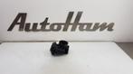 GASKLEPHUIS Peugeot 308 (4A / C) (01-2007/12-2015), Gebruikt, Peugeot