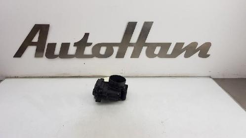 GASKLEPHUIS Peugeot 308 (4A / C) (01-2007/12-2015), Auto-onderdelen, Motor en Toebehoren, Peugeot, Gebruikt