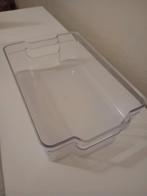 Koelkast organiser (4 stuks), Enlèvement