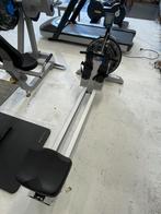 Roeitoestel First Degree, Sport en Fitness, Ophalen, Zo goed als nieuw
