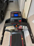 Loopband  (hawk), Sport en Fitness, Fitnessapparatuur, Ophalen, Zo goed als nieuw, Overige materialen, Loopband