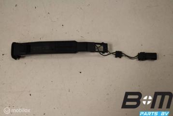 Sensor voor keyless entry LV of RV Audi Q3 S-line 4G8927753 beschikbaar voor biedingen