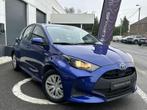 Toyota Yaris Dynamic, Achat, Euro 6, 5 portes, Automatique