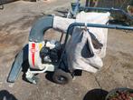 Cramer ls 3500, Ophalen, Zo goed als nieuw