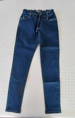 jeansbroek, blauw, type: slim fit, maat 158, Pantalon, Garçon, Enlèvement ou Envoi, Besties