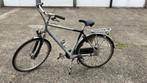 Grote fiets, Fietsen en Brommers, Fietsen | Heren | Herenfietsen, Ophalen, Gebruikt, Versnellingen