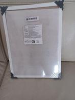 Kader 30x40cm, Ophalen, Minder dan 50 cm, Nieuw, Minder dan 50 cm