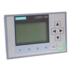 Siemens Logo 8.3 TDE Display, Ophalen of Verzenden, Nieuw