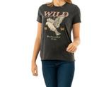 Grijs tshirt Only - medium (nieuw!!), Vêtements | Femmes, T-shirts, Enlèvement ou Envoi, Neuf
