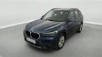 BMW X1 1.5iA xDrive25e NAVI PRO / FULL LED / HUD (bj 2020), Te koop, 125 pk, Benzine, 40 g/km