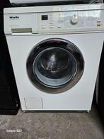 wasmachin MIELE, Elektronische apparatuur, Wasmachines, 85 tot 90 cm, 1600 toeren of meer, Ophalen of Verzenden, 6 tot 8 kg