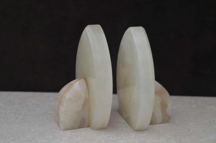 Vintage bureauset, Diversen, Bureau-accessoires, Ophalen of Verzenden