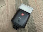 Nieuw Leica SF 24D TTL Flitser Zwart 14444 Flash SF24D SF24, Audio, Tv en Foto, Foto | Flitsers, Ophalen of Verzenden, Nieuw