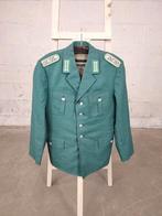 Oost-Duits volkspolitie uniform, Ophalen of Verzenden, ., ., .