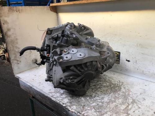 Versnellingsbak van een Opel Corsa, Auto-onderdelen, Transmissie en Toebehoren, Opel, Gebruikt, 3 maanden garantie, Ophalen of Verzenden