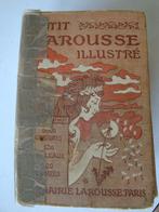 dictionnaire, Enlèvement ou Envoi