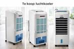 Multifunctionele airco, Elektronische apparatuur, Airco's, Timer, 3 snelheden of meer, Ophalen of Verzenden, Koelen en Ontvochtigen