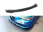 Alfa Romeo Giulia Veloce – Voorbumper spoiler, Ophalen of Verzenden
