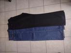 Jeansbroeken, Kleding | Heren, Ophalen of Verzenden, Zo goed als nieuw, W40 - W42 (confectie 56/58)