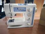 machine à coudre Bernina 1020, Hobby & Loisirs créatifs, Machines à coudre & Accessoires, Enlèvement, Comme neuf, Machine à coudre