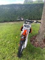 KTM SX 65 grote wielen(2019), Motoren, 65 cc, Particulier, Crossmotor, 11 kW of minder