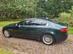 Jaguar XE 2.0 D Performance (118.500 km), Auto's, Jaguar, Automaat, 4 deurs, 4 cilinders, Parkeersensor