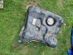 honda civic ep3 type r benzinetank, Ophalen, Honda