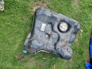 honda civic ep3 type r benzinetank beschikbaar voor biedingen