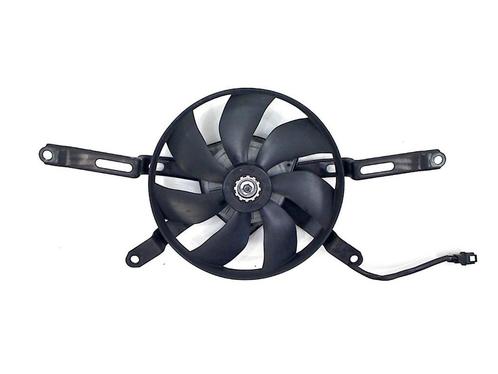 VENTILATOR XSR 900 2016-2019 (RN431 B90) (065000-4272), Motoren, Onderdelen | Yamaha, Gebruikt