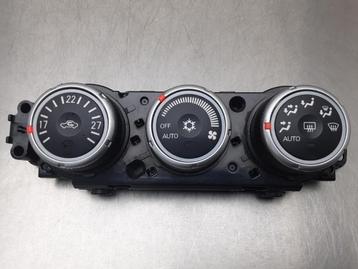 BEDIENINGSPANEEL VERWARMING Lancer Sports Sedan (CY / CZ) beschikbaar voor biedingen