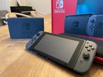 Nintendo Switch in topstaat met 7 games en micro SD 400GB, Consoles de jeu & Jeux vidéo, Consoles de jeu | Nintendo Switch, Switch 2019 Upgrade