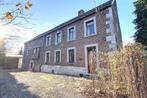 Bureau à vendre à Battice, 4 chambres, Overige soorten, 625 kWh/m²/jaar, 169926 kWh/jaar, 4 kamers