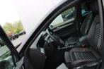 Volkswagen Passat Variant 2.0 TDi AUTOMAAT *6D ISC-FCM* R-LI, Auto's, Volkswagen, USB, Zwart, Leder, Bedrijf