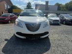 Lancia ypsilon benzine !, Auto's, Lancia, Euro 5, 1242 cc, 4 cilinders, Bedrijf