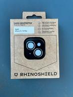 Protection lentille Rinoshield IPhone 14 et 14Plus, Télécoms, Téléphonie mobile | Housses, Coques & Façades | Apple iPhone, IPhone 14