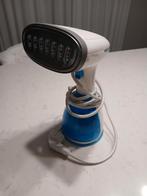 Kledingstomer, Ophalen, Gebruikt, Kledingstomer