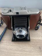 Oude Adox foto camera, Ophalen of Verzenden, Zo goed als nieuw