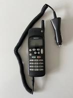 Nokia 1610 - Objet de collection vintage, Télécoms, Téléphonie mobile | Nokia, Classique ou Candybar, Clavier physique, Comme neuf