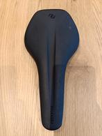 Syncros Belcarra zadel, Fietsen en Brommers, Fietsonderdelen, Ophalen, Racefiets, Nieuw, Zadel