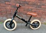 Loopfiets btwin Decatlon zwart, Ophalen, Zo goed als nieuw, B-Twin