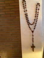 Rozenkrans, Antiek en Kunst, Ophalen