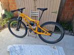 Mountainbike Specialized S-works Epic - onderhoud nodig, Fietsen en Brommers, Ophalen, Gebruikt, Overige merken