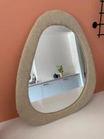 Spiegel, Minder dan 50 cm, Nieuw, Ophalen of Verzenden, Minder dan 100 cm